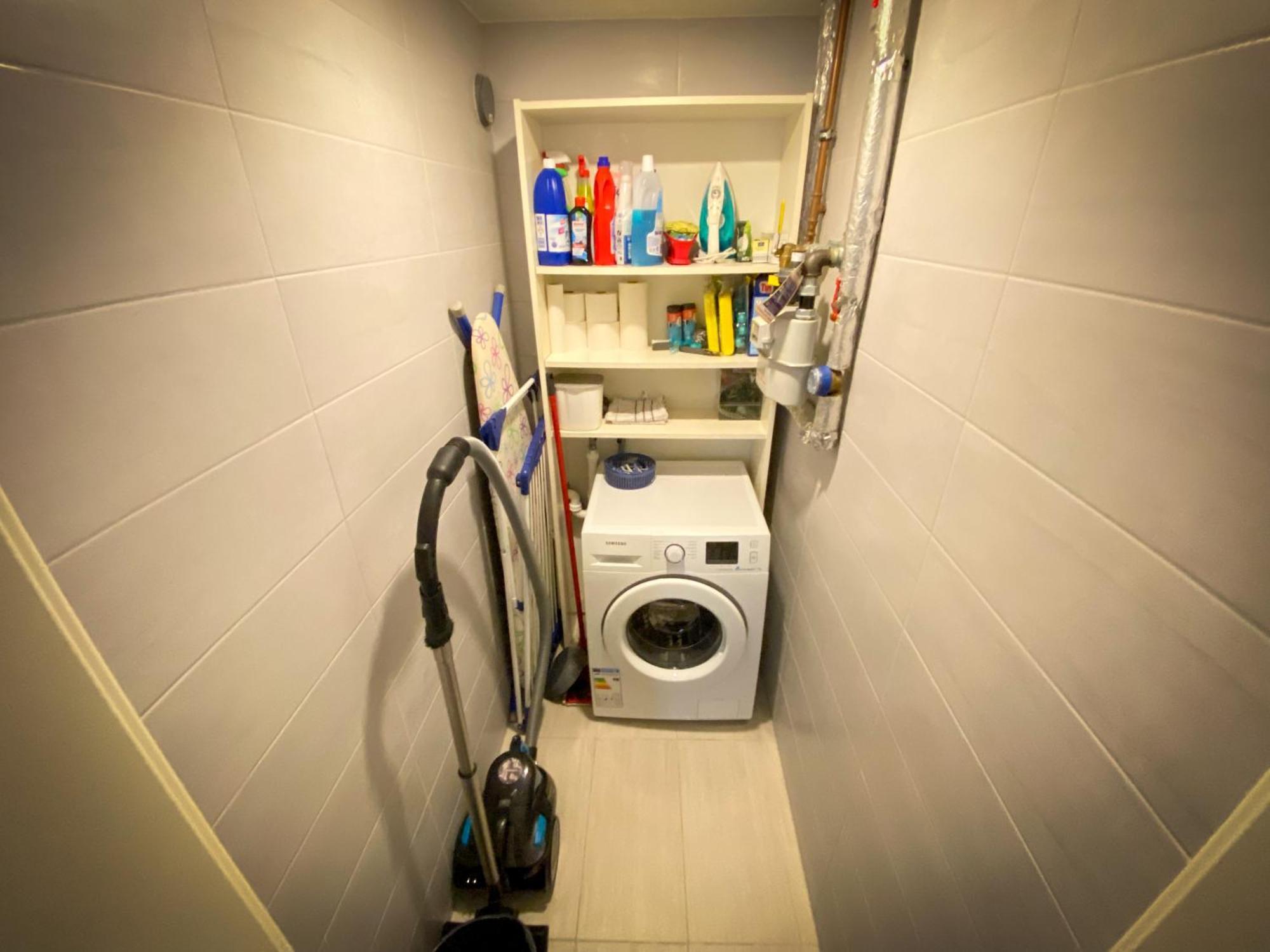 Design Immo Ferienwohnung Rhein-Main Rodgau Luaran gambar