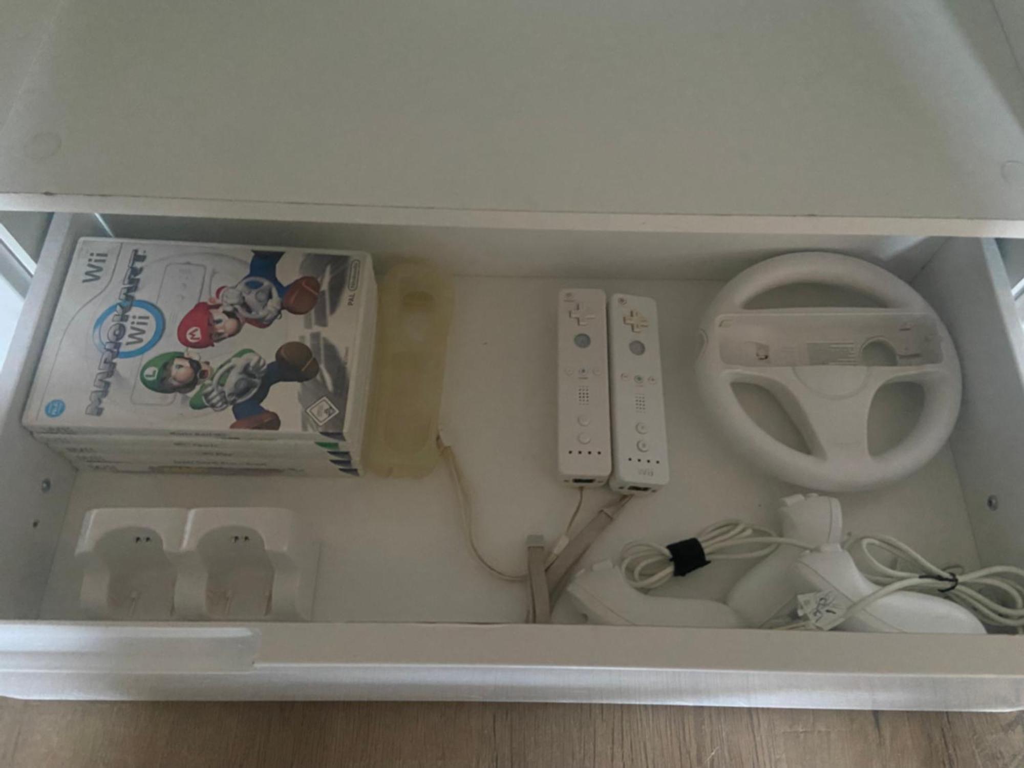 Design Immo Ferienwohnung Rhein-Main Rodgau Luaran gambar