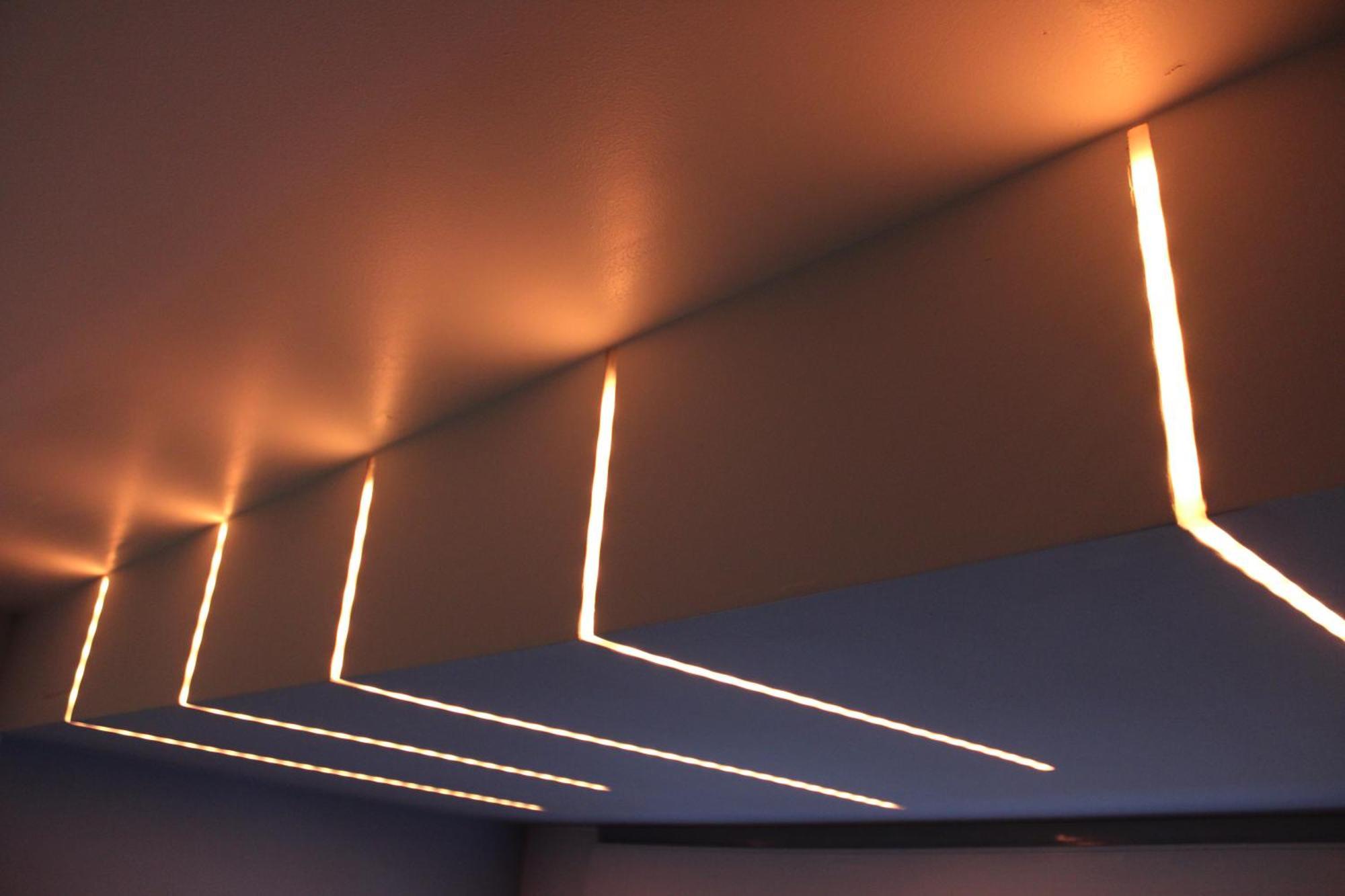 Design Immo Ferienwohnung Rhein-Main Rodgau Luaran gambar